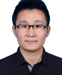 Meng Li