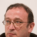 Ingo Ilja Michels