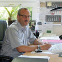 Steffen Maak