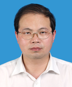 Enhua Hu