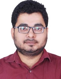 Anshuman Verma