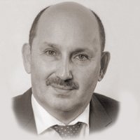 Sergey N. Grigoriev