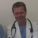 Stefano De Carli