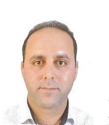 Monaam Ben Ali