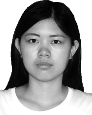 Xuexian Chen