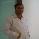 Vahab Alamdari Palangi