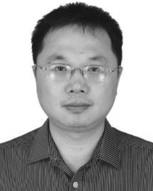 Hua Yin