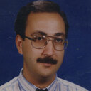 Harun Gursoy