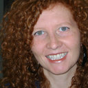Daniela Maggioni