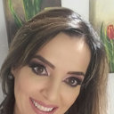 Andreani Cabral