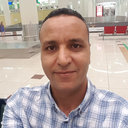 Zaaboul Rashyd