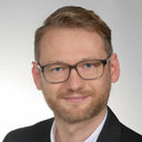 Marek Warzecha