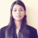 Premisha Premananthan