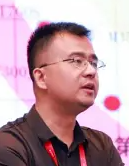 Shipeng Zhu
