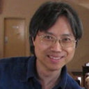 Kong M. Li