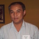 Bat-Erdene Ider