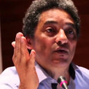 Serge Romana