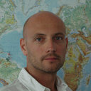 Etienne Bertrand