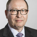 Jan Van Meirhaeghe