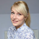 O. Kryvchenkova