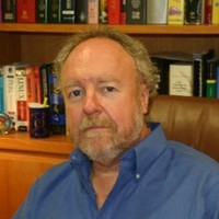 Michael Lovett