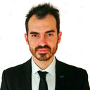 Andrea Sansica