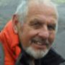 Richard Henley