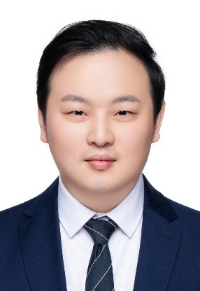 Chi Guo