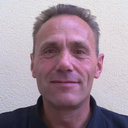 Hans-Hubert Kirch