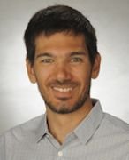 Iason Papaioannou
