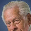 Fred H Linthicum