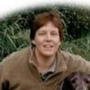 Patricia Heiden