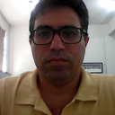 FELIPE FERRAZ VAZQUEZ