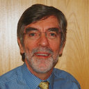 Peter Timmins