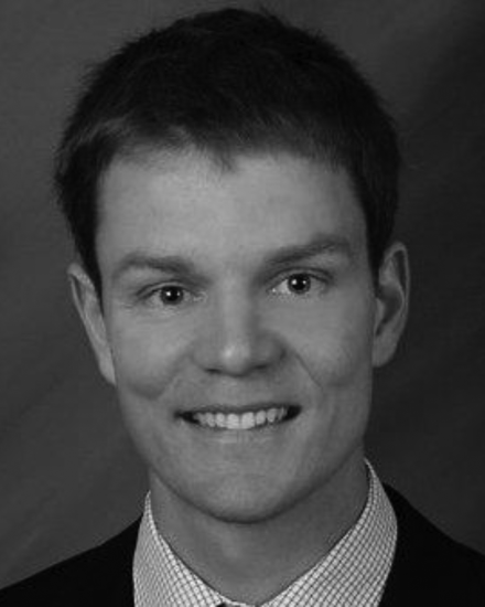 Christoph Mader