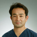 Seiichi Shinji