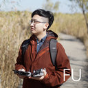 Fu Li