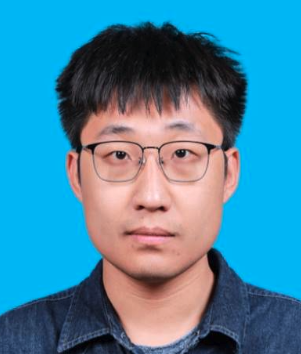 Xinhao Yang