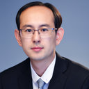 Wenbo Teng