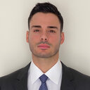 Justin Leal