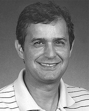 Filippo Speranza