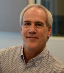 Stuart J. Slavin