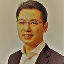 Noriyuki Inaki