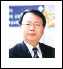 Eui-Hyun Paik
