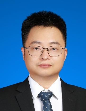 Xiaolei Chen