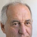 Miroslaw Krzemieniewski