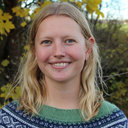Sigrid Trier Kjær