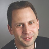 Alexei Kalaboukhov