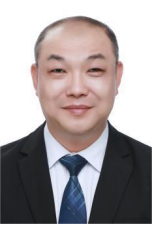 Tao Tan