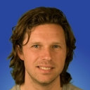 P.G.B. de Louw